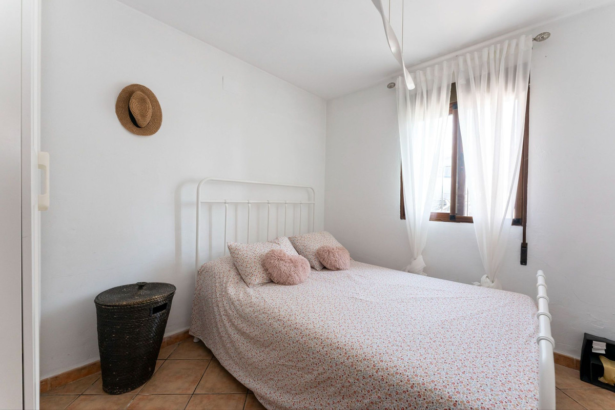Appartement te koop in Cártama | 3 slaapkamers H5144194
