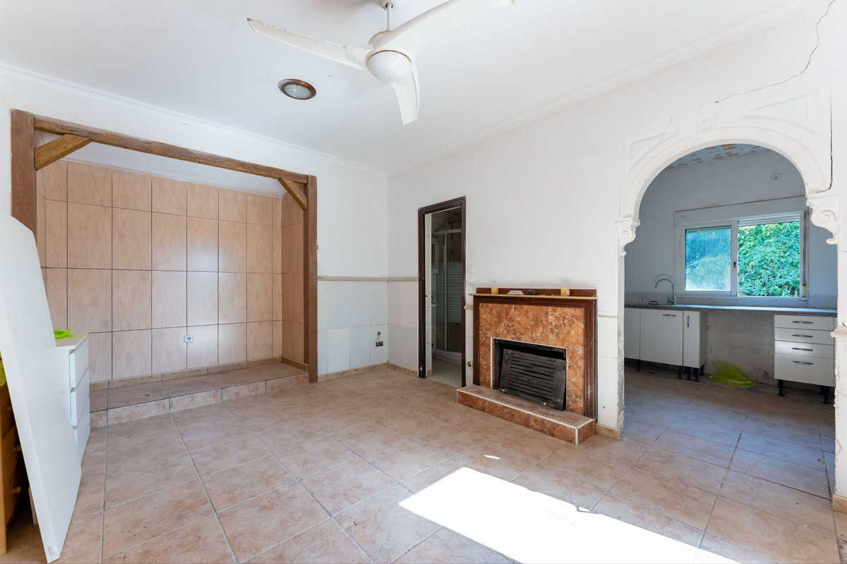 Appartement te koop in Cártama | 3 slaapkamers H5144194