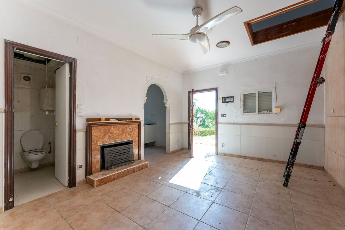 Appartement te koop in Cártama | 3 slaapkamers H5144194