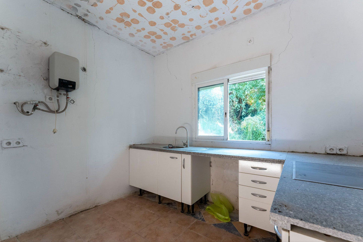 Appartement te koop in Cártama | 3 slaapkamers H5144194