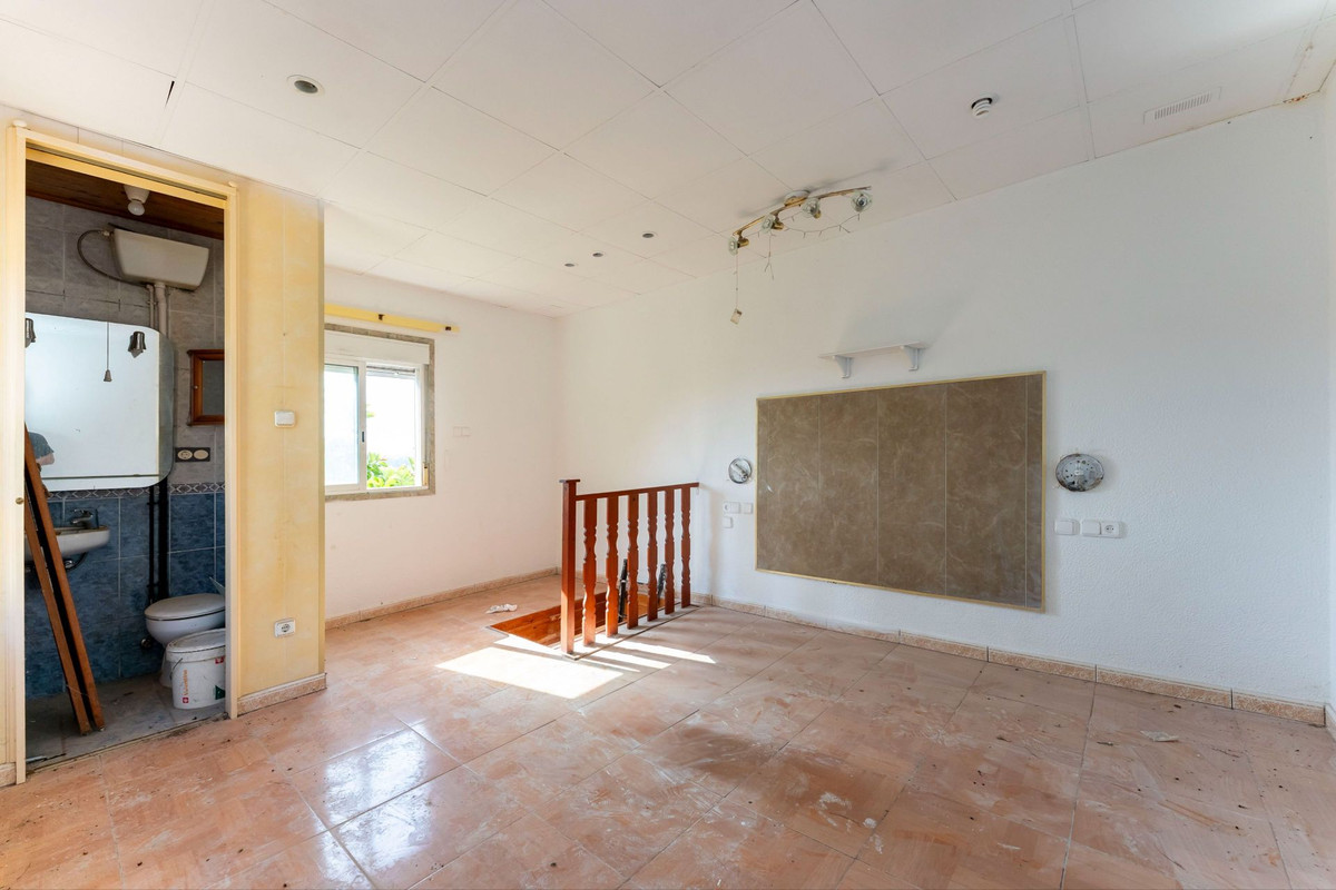 Appartement te koop in Cártama | 3 slaapkamers H5144194