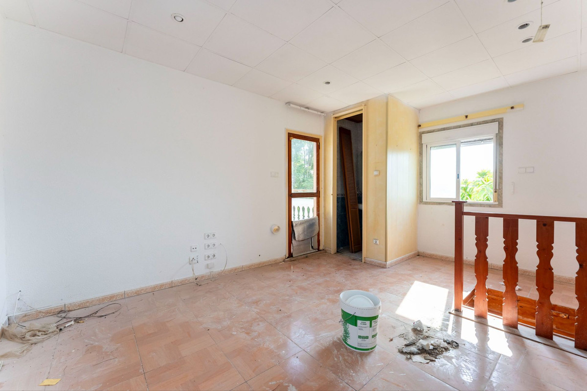Appartement te koop in Cártama | 3 slaapkamers H5144194