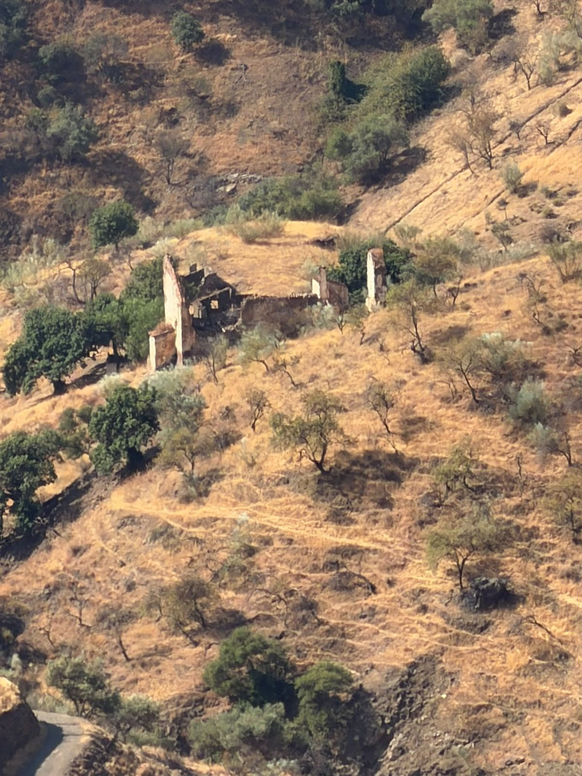 Property main view 7
