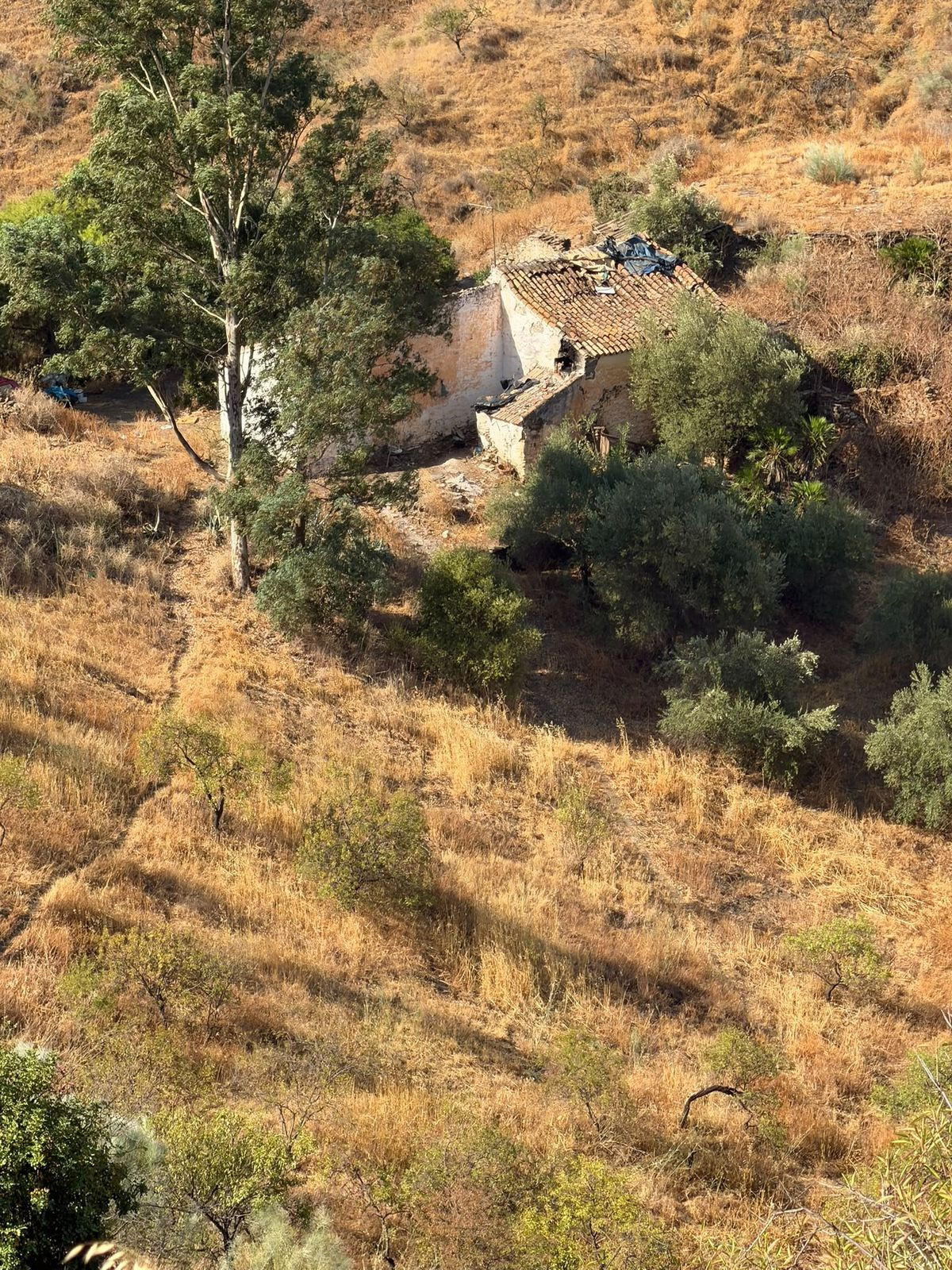 Property main view 8