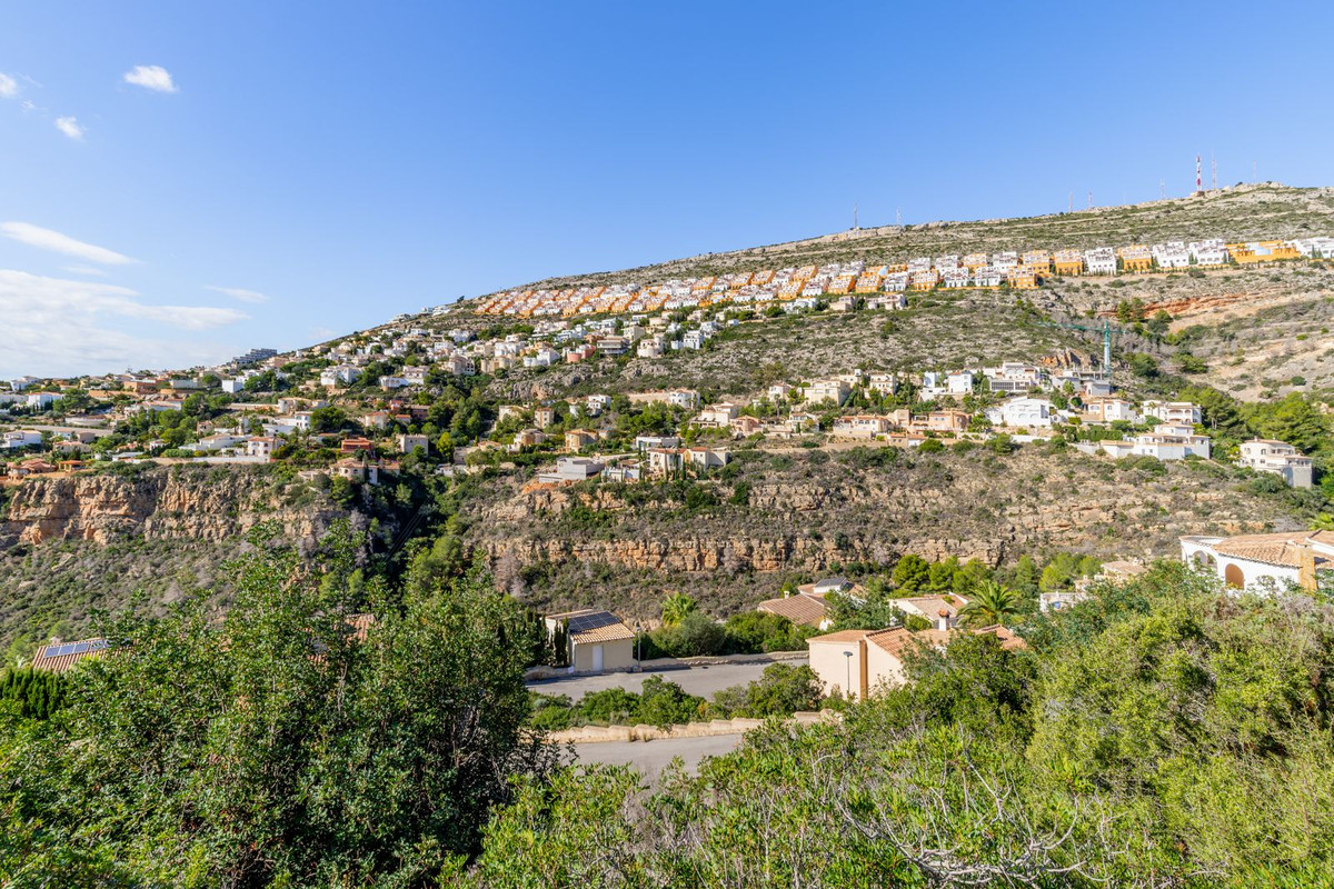 Property main view 10