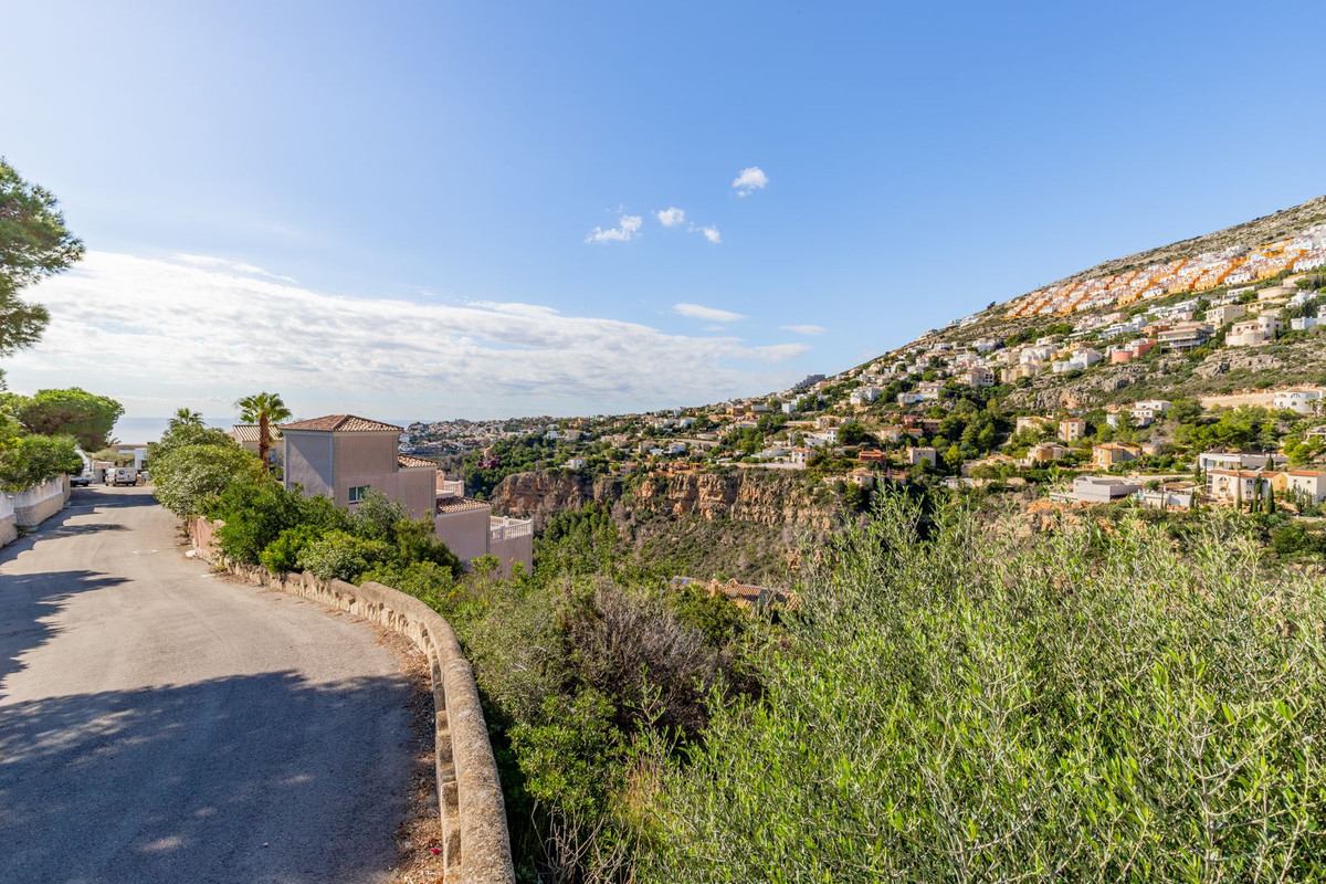 Property main view 11