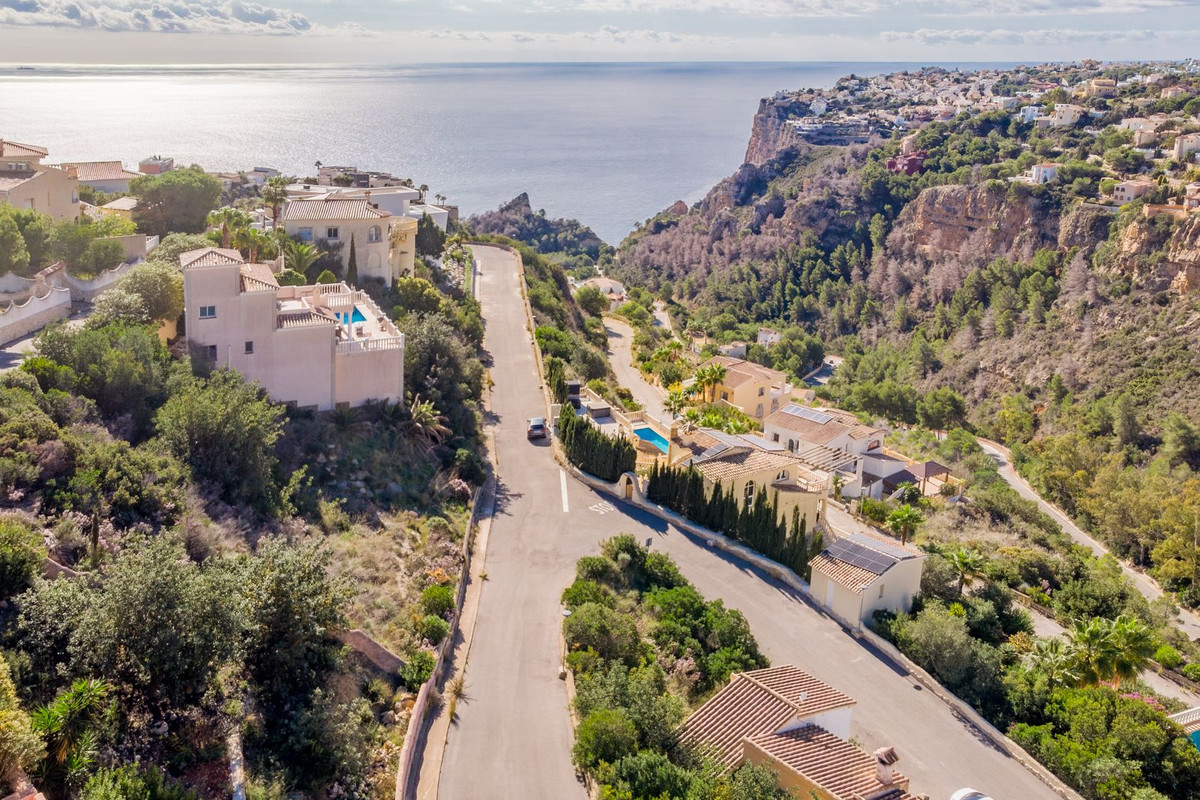 Property main view 5