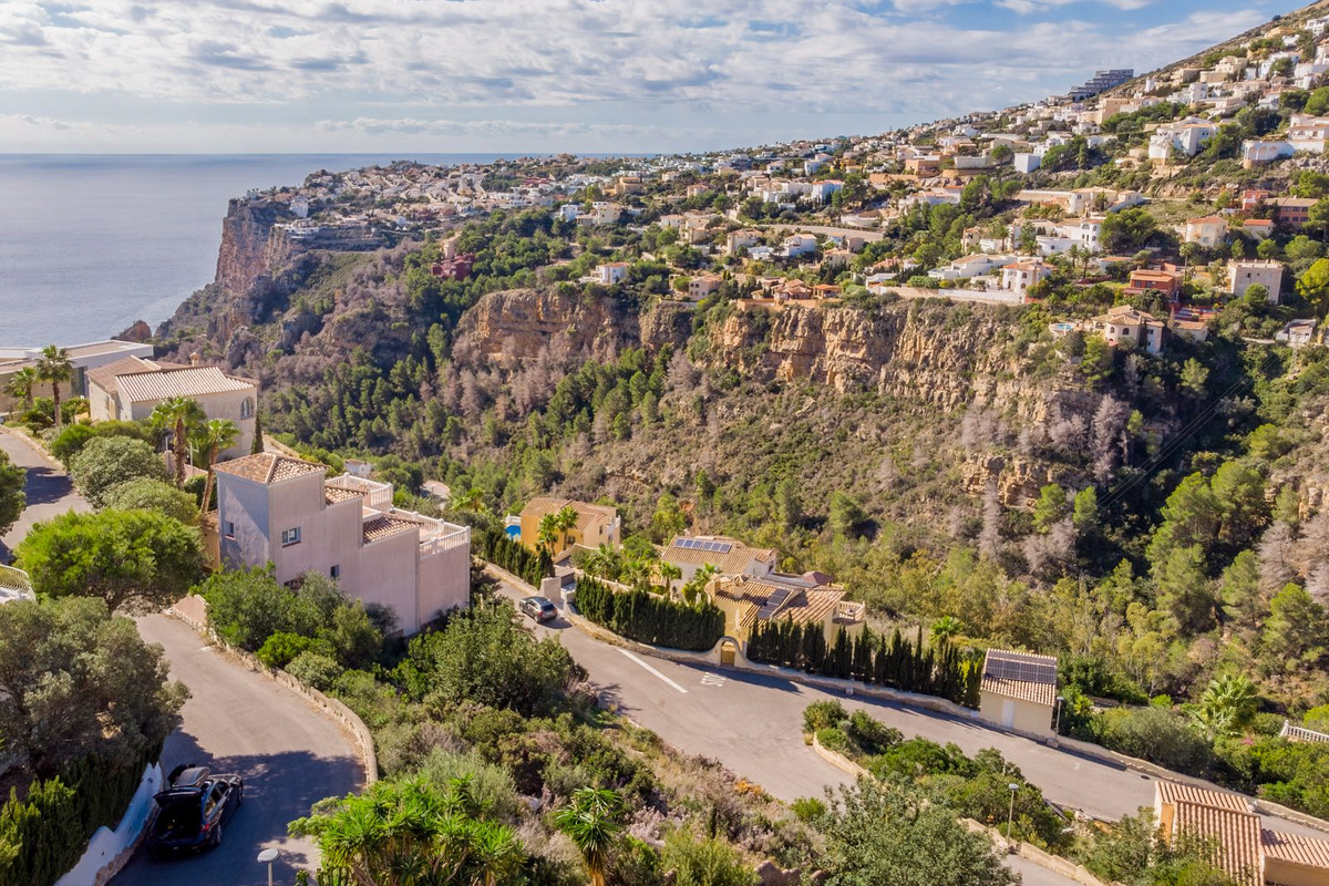 Property main view 6