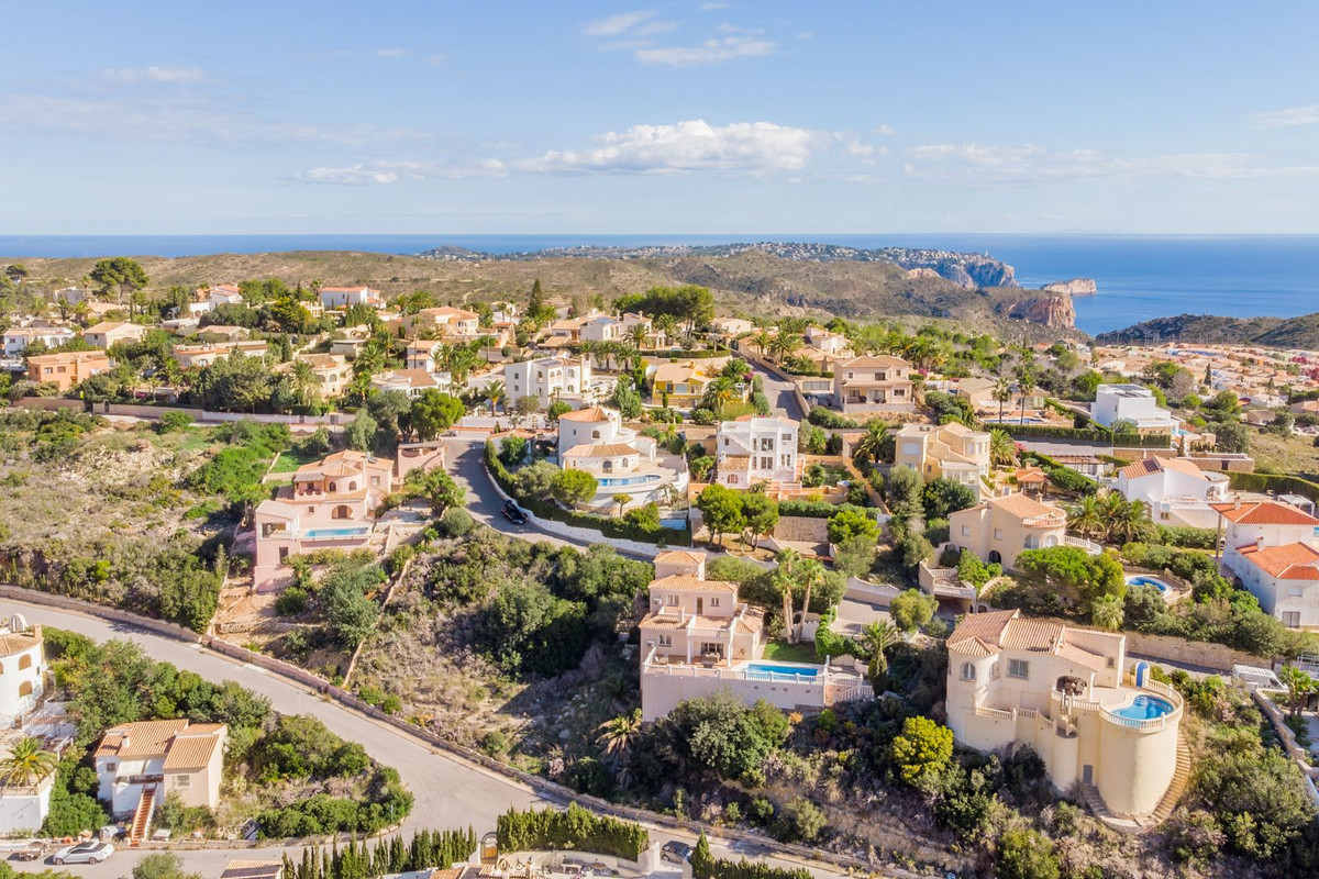 Property main view 8