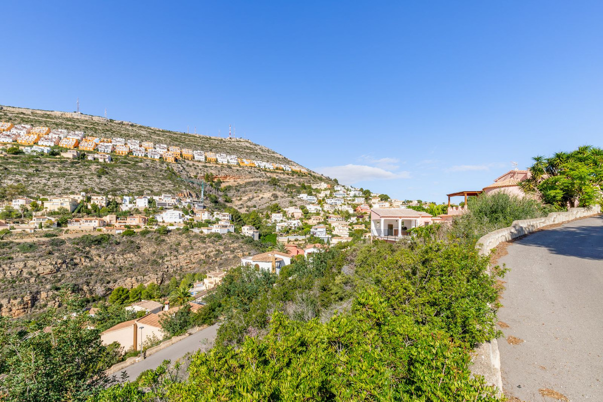 Property main view 9