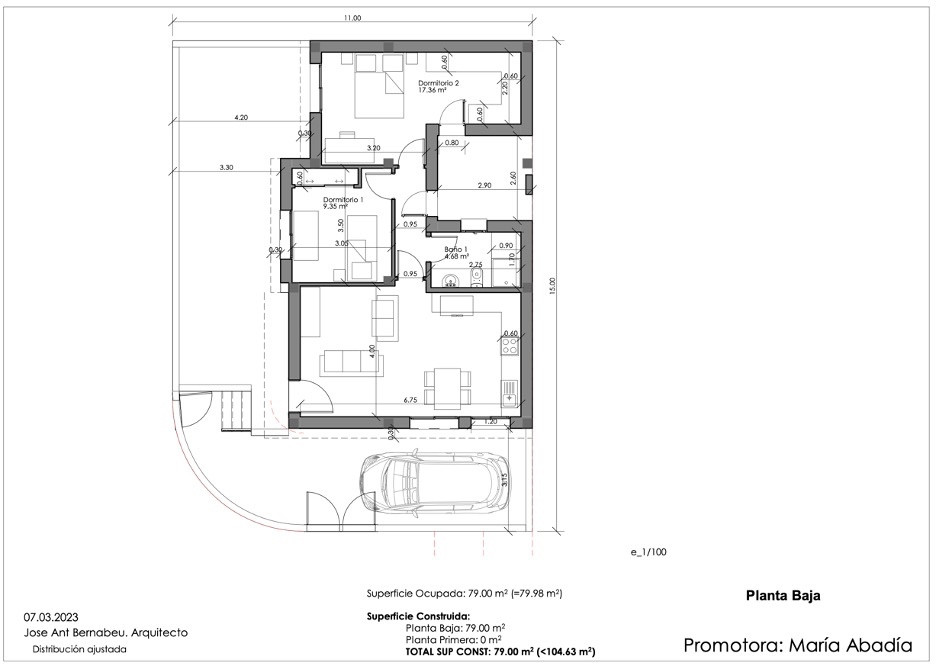 Property main view 10
