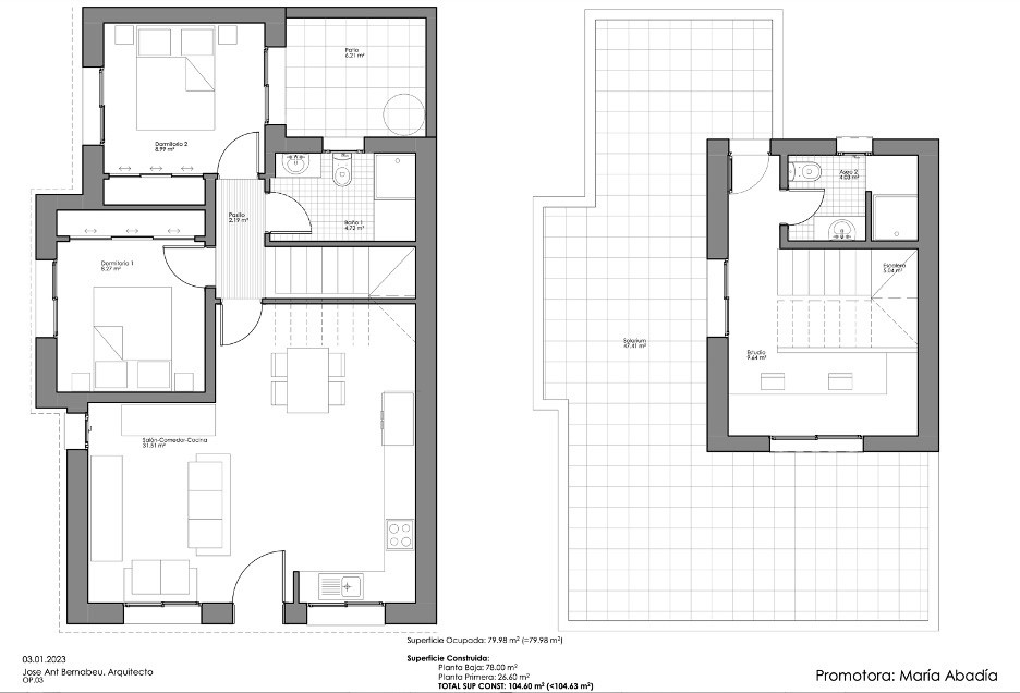 Property main view 11