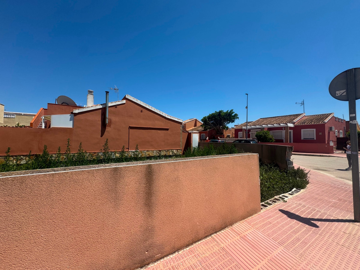 Property main view 2