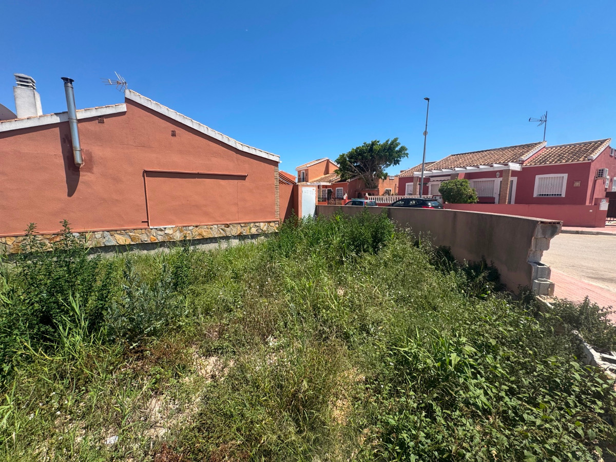 Property main view 3