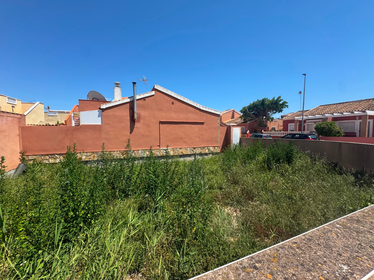 Property main view 5