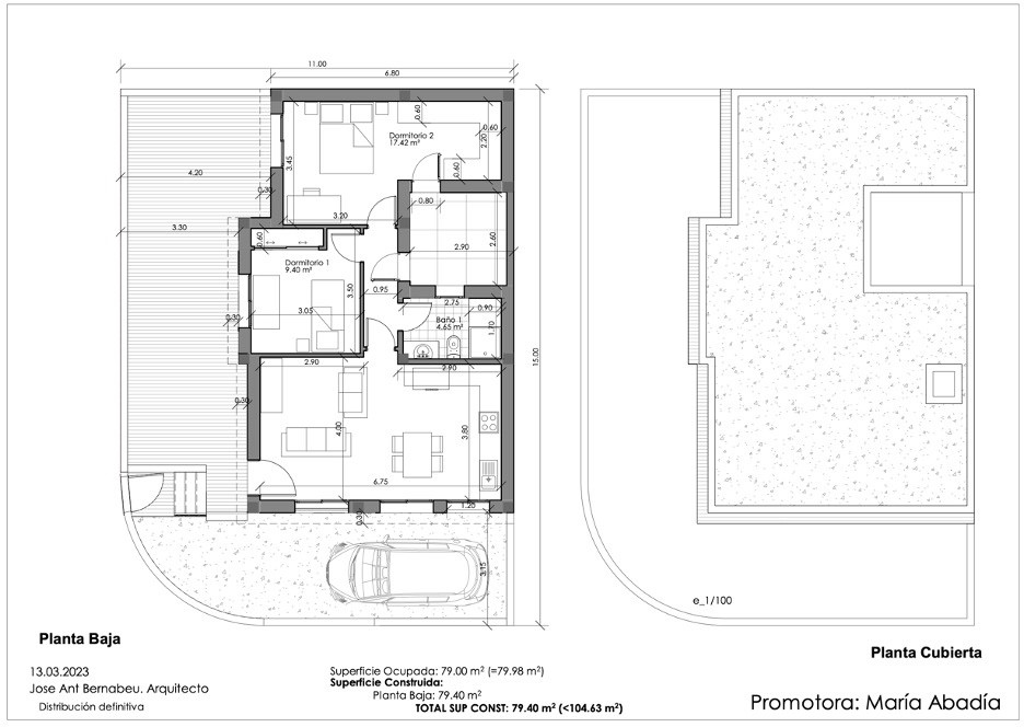 Property main view 7