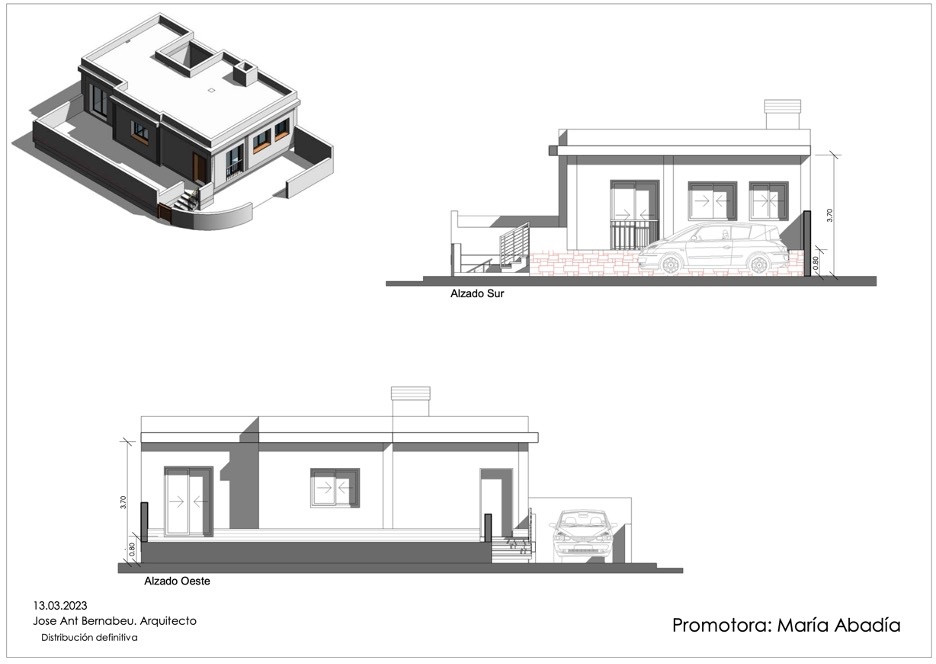 Property main view 8