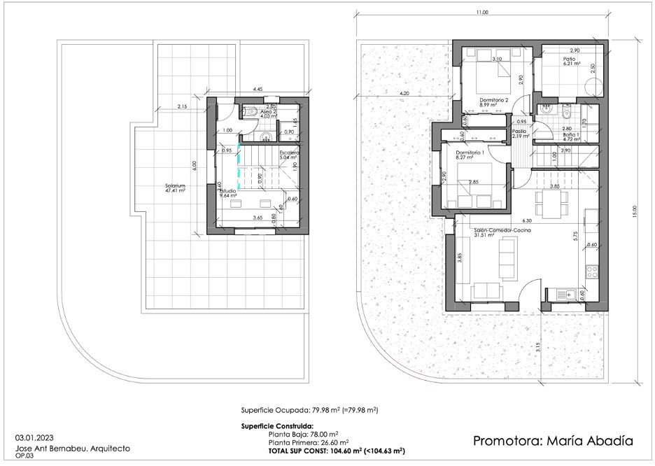 Property main view 9