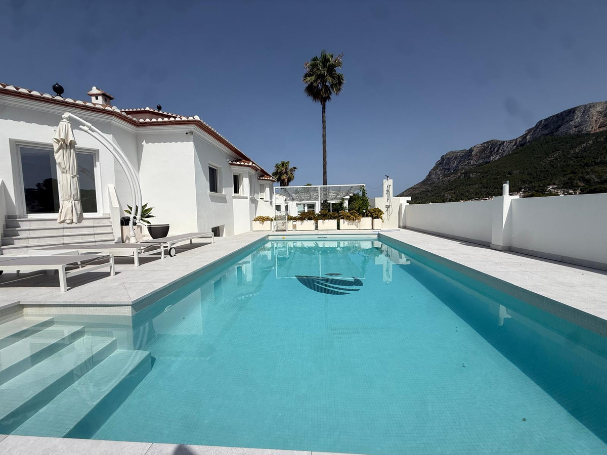 Property main view 1