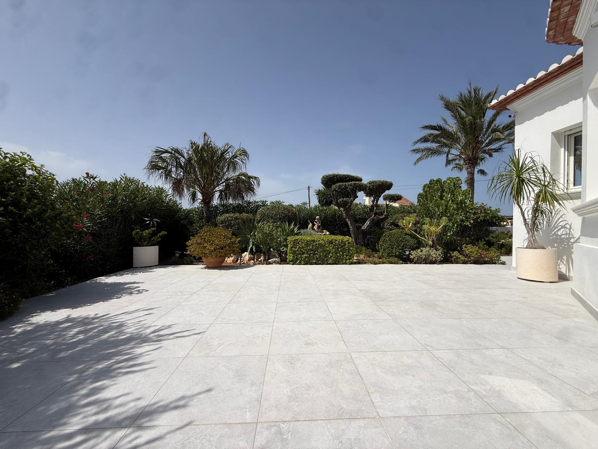 Property main view 10