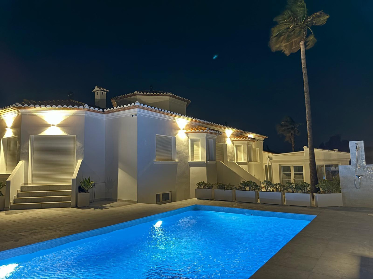 Property main view 11