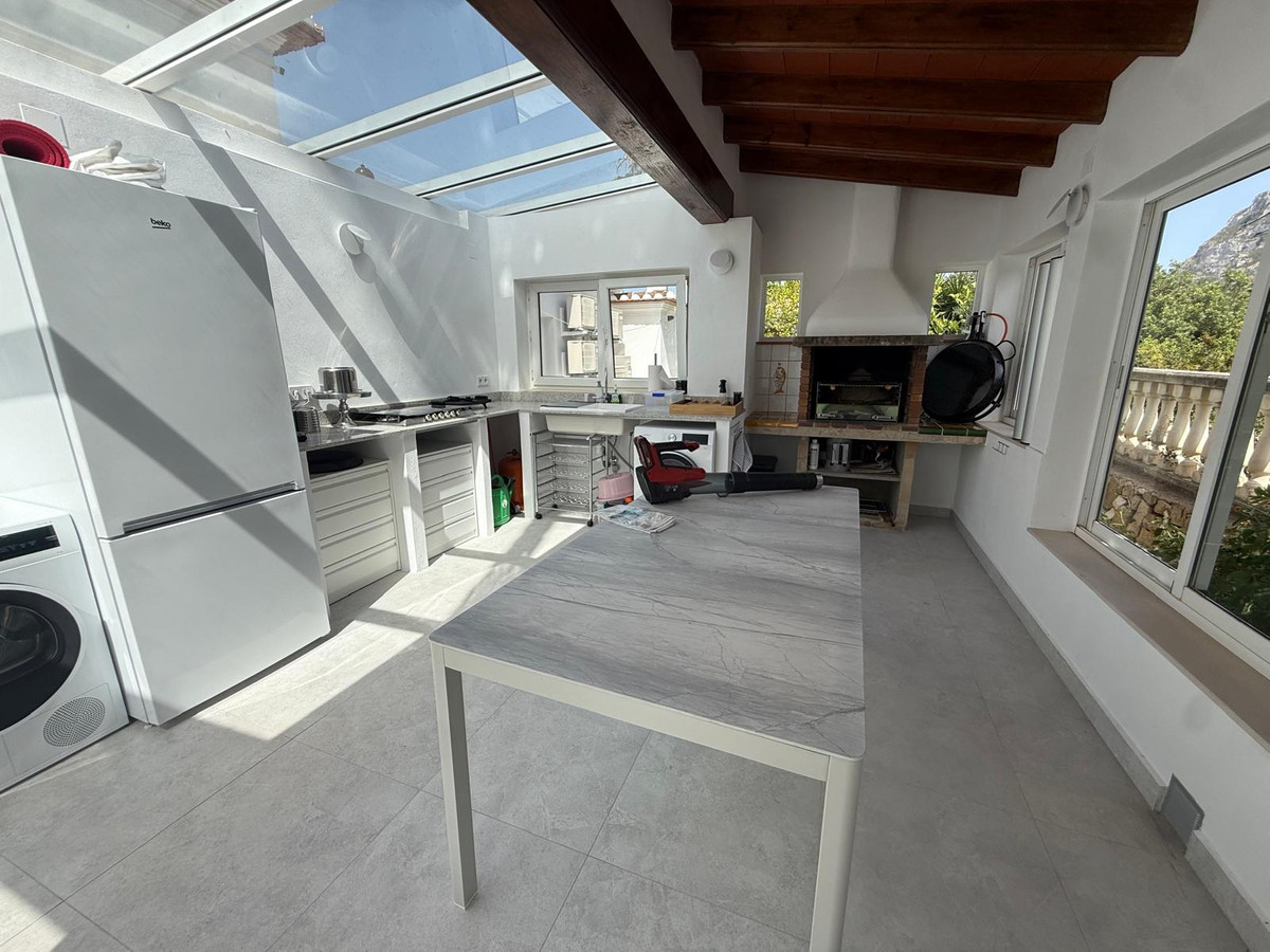 Property main view 12
