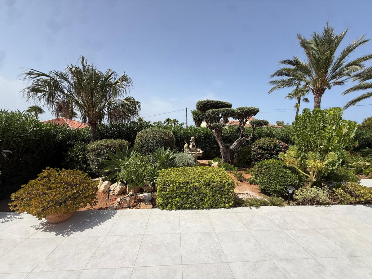 Property main view 13
