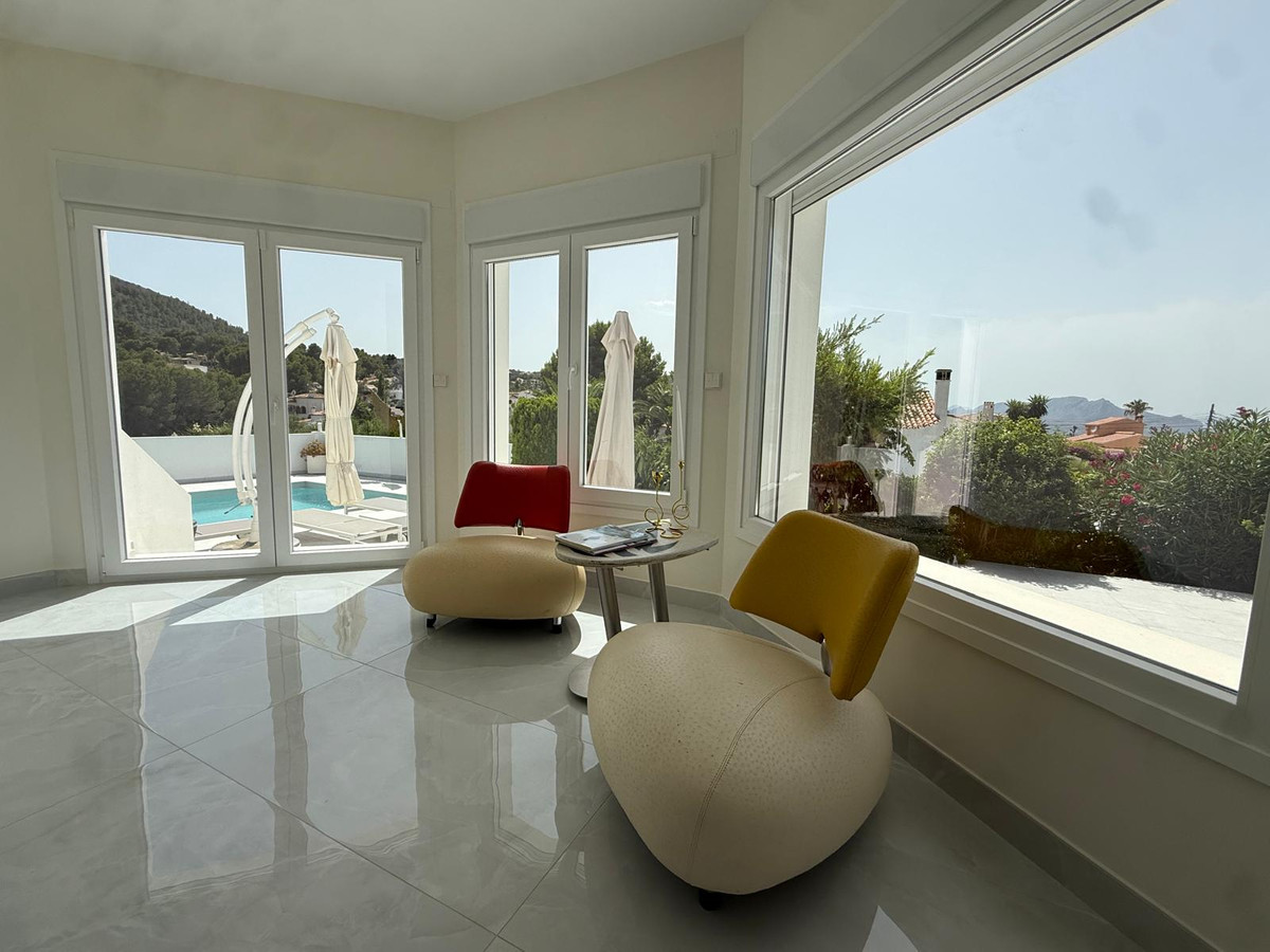Property main view 14