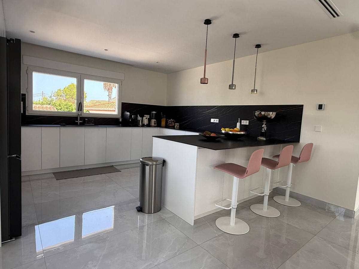 Property main view 15