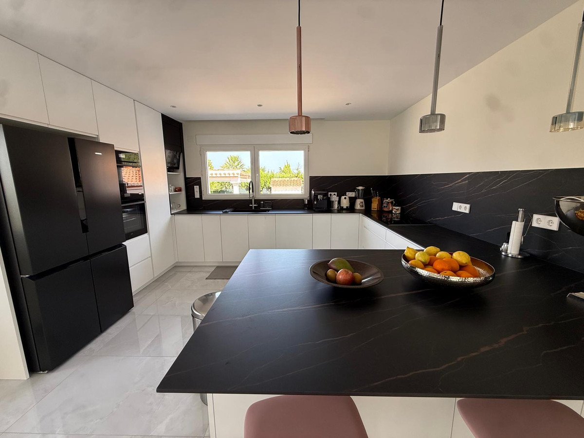 Property main view 16