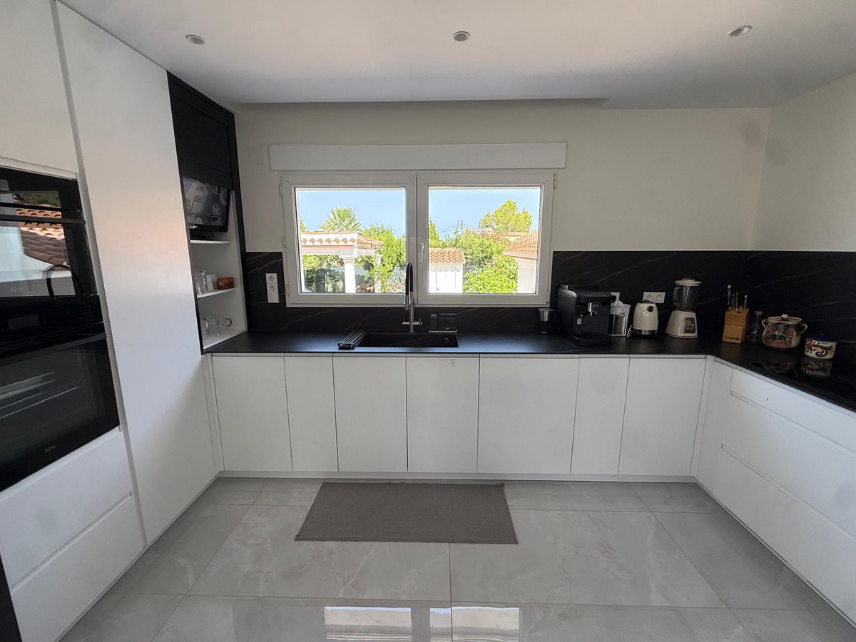 Property main view 17