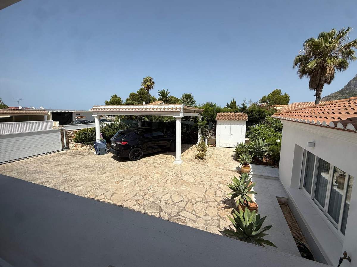 Property main view 18