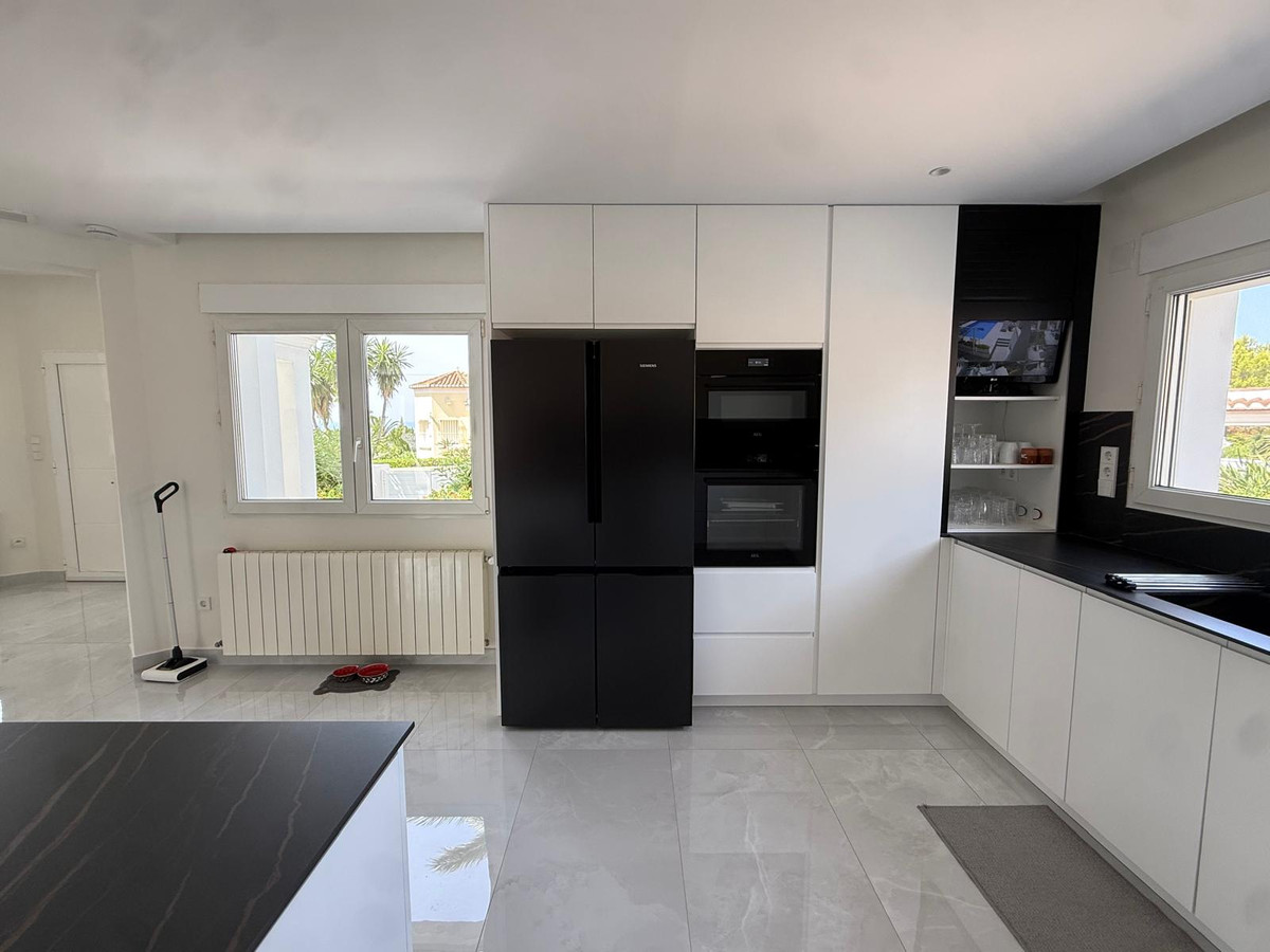 Property main view 19