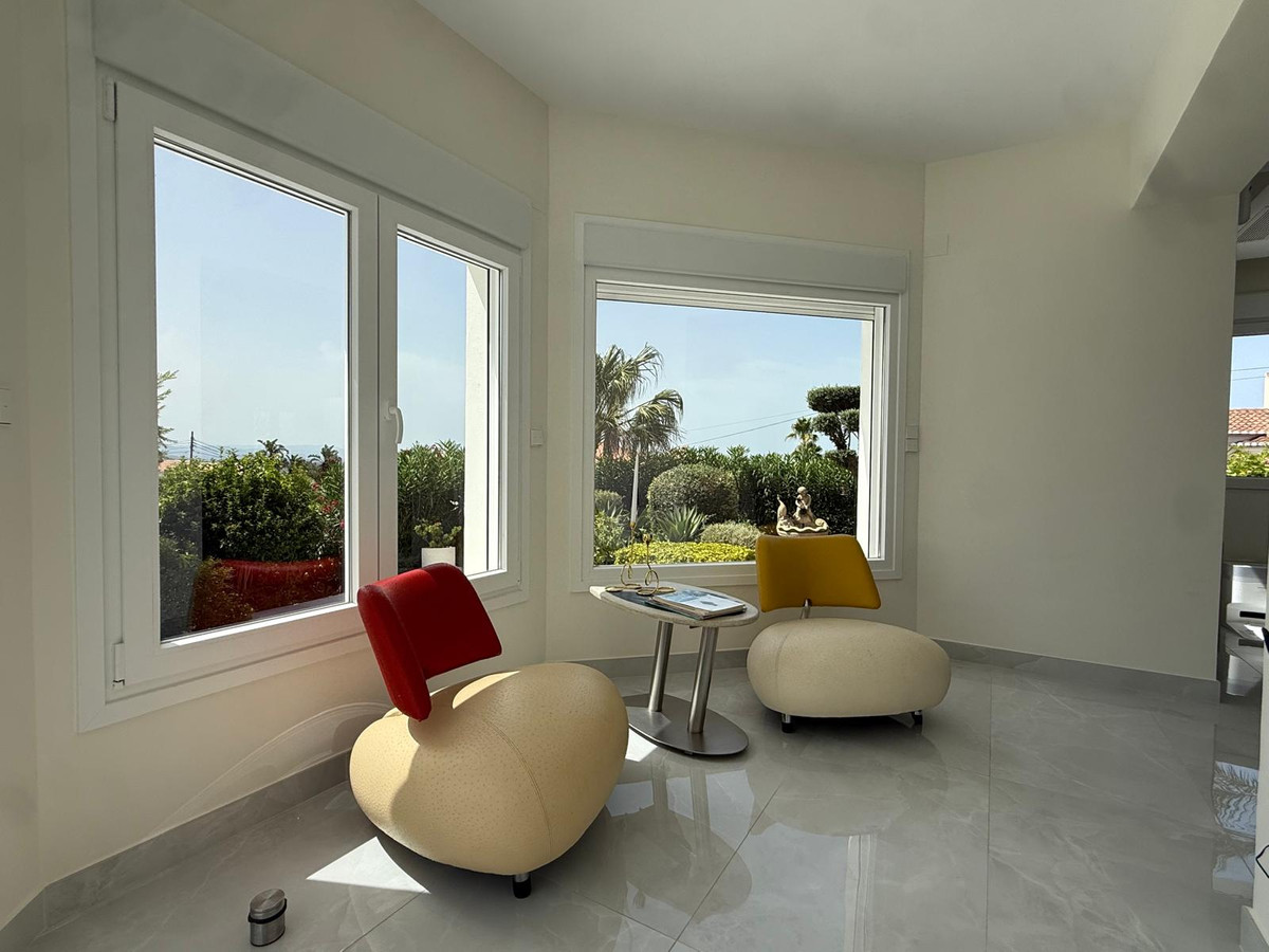 Property main view 20