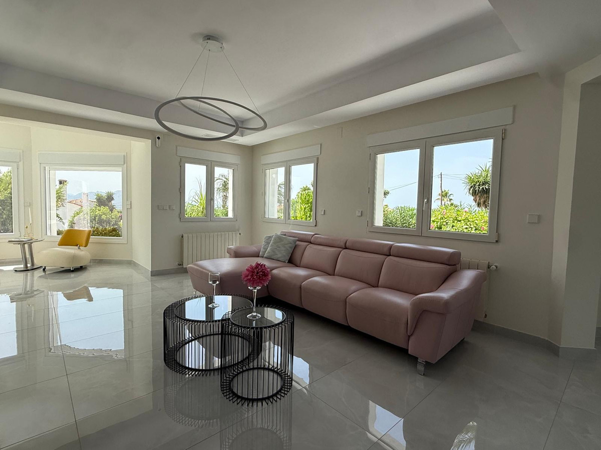 Property main view 21