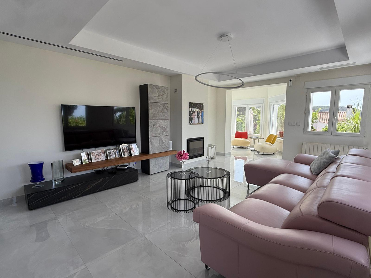 Property main view 22