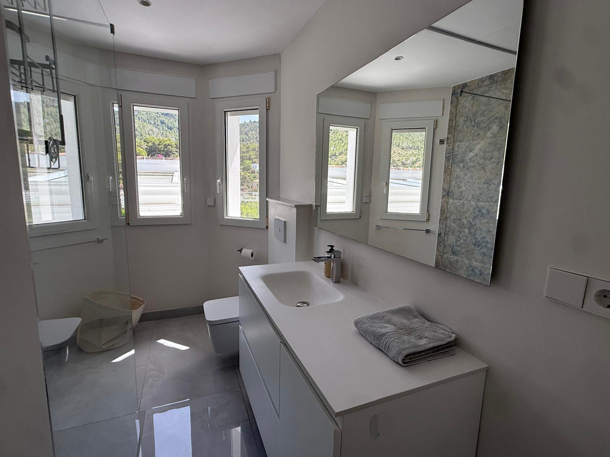 Property main view 24