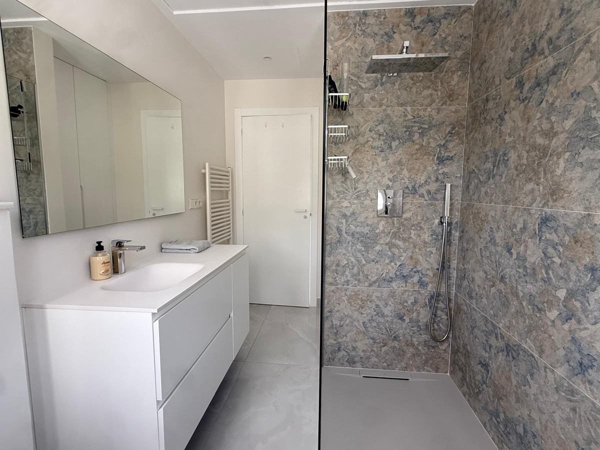 Property main view 25