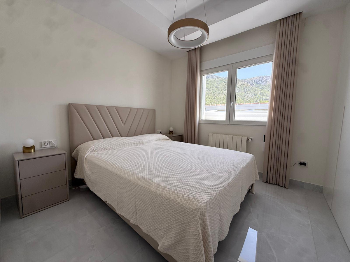 Property main view 26