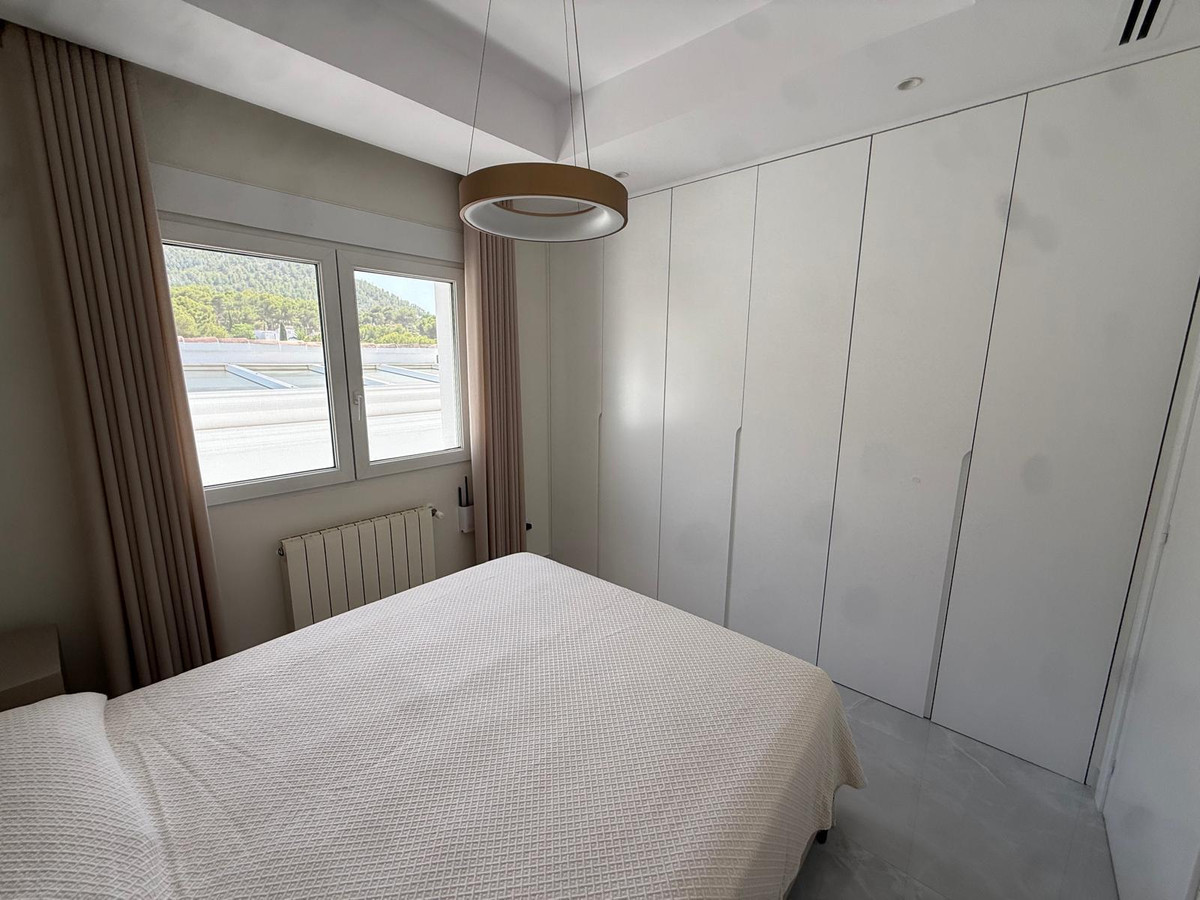 Property main view 27