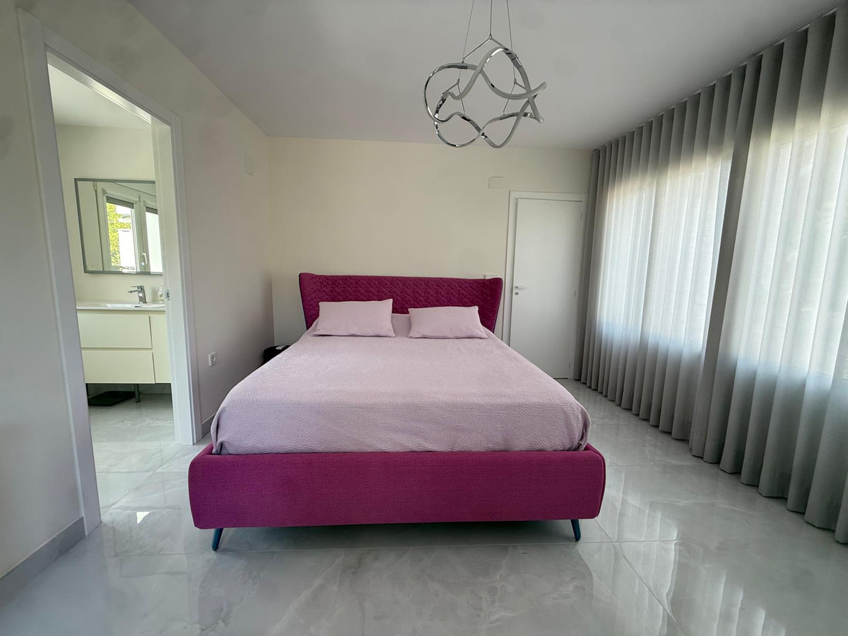 Property main view 28