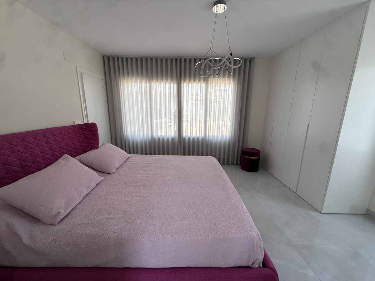Property main view 29