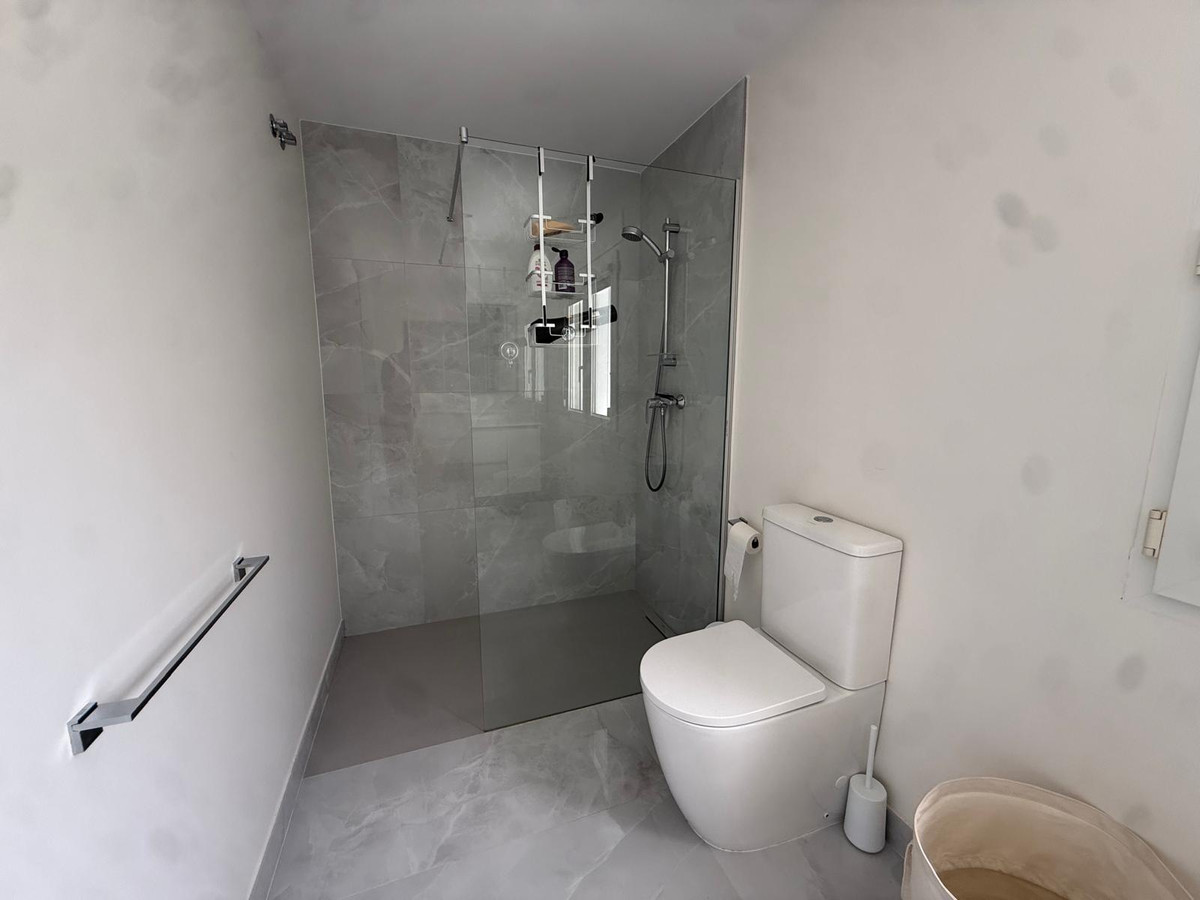 Property main view 30