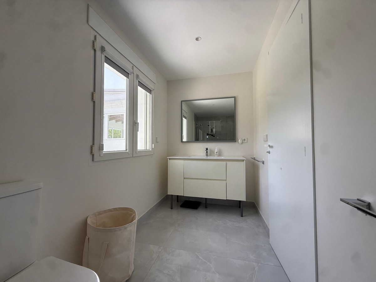Property main view 31