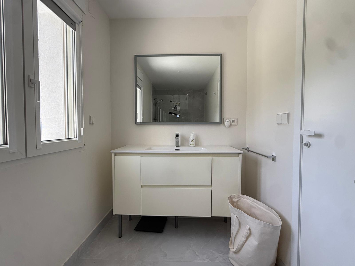 Property main view 32