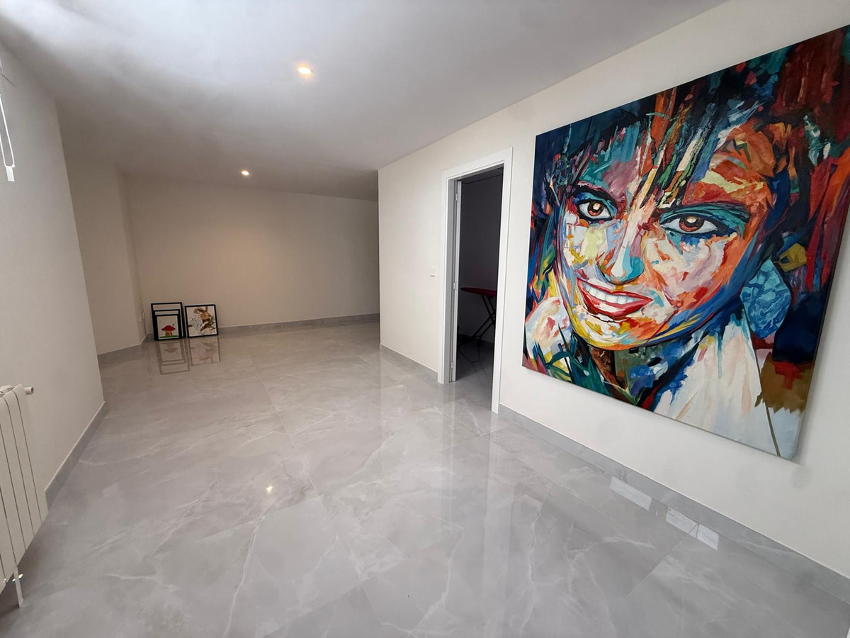 Property main view 33