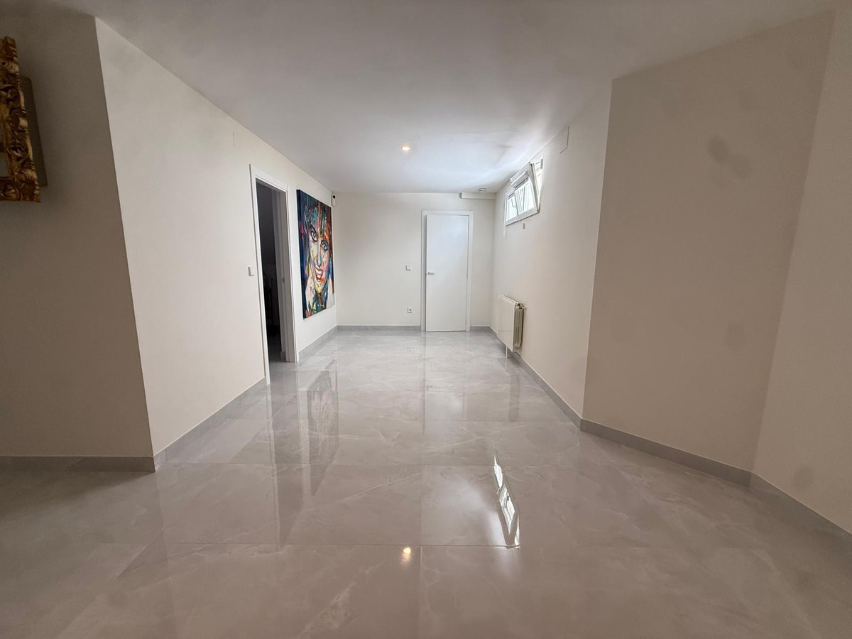 Property main view 34