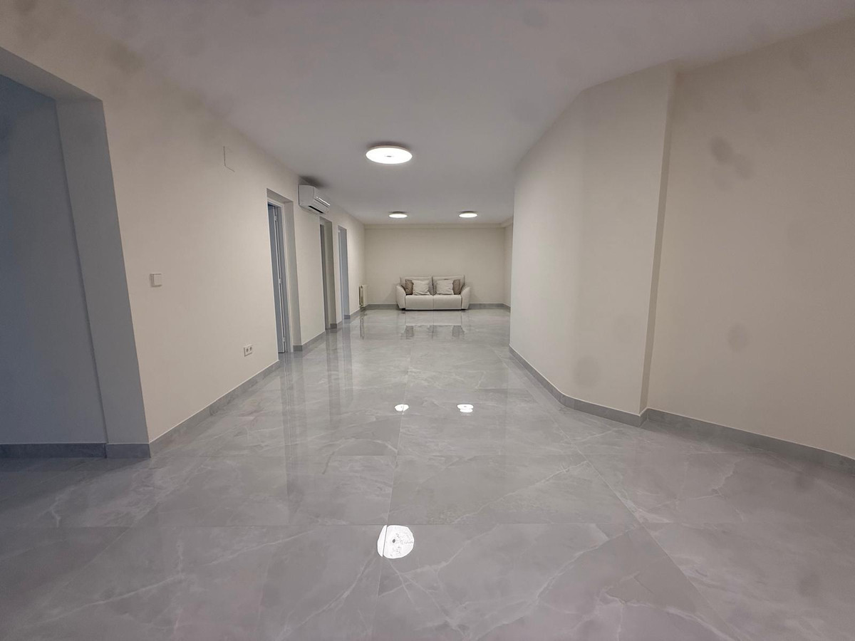Property main view 35