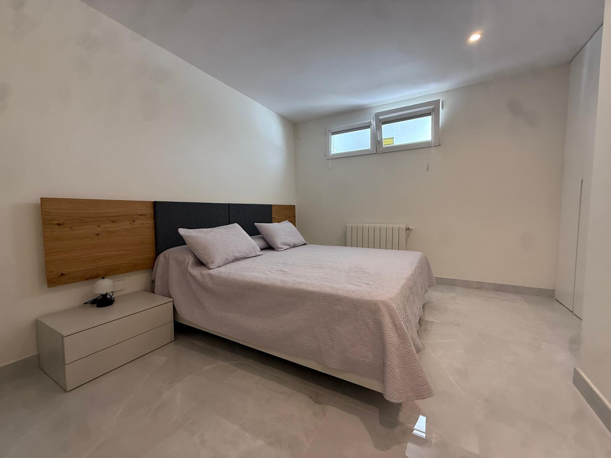 Property main view 36
