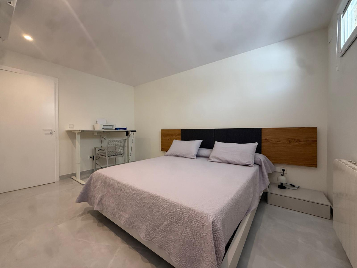 Property main view 37